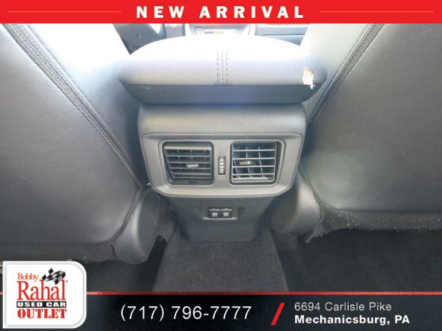 Used 2019 Toyota RAV4 Adventure w/ All Weather Liner Package AWD/4WD image 24