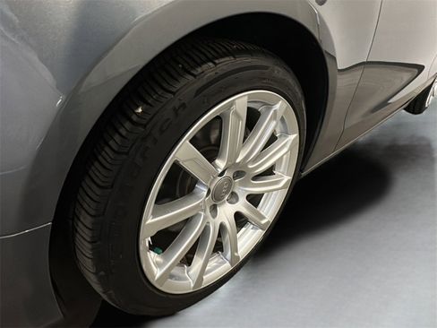 Used 2012 Audi A5 2.0T Premium Plus image 4