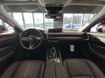 Used 2025 MAZDA CX-50 AWD 2.5 Turbo w/ Weather Package image 12