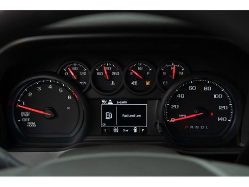 New 2026 GMC Sierra 1500 Pro AWD/4WD image 21