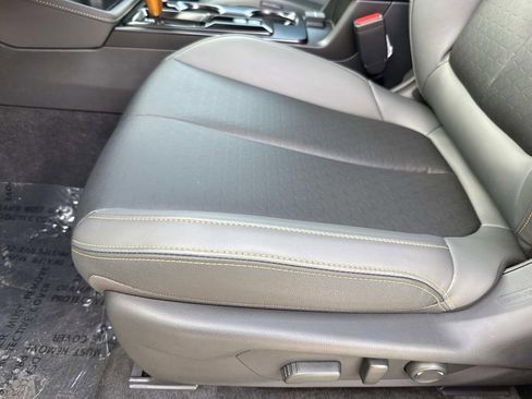 New 2026 Subaru Forester Wilderness image 27