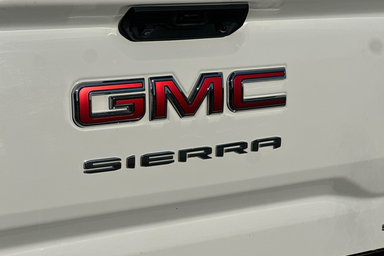 Used 2023 GMC Sierra 1500 SLE AWD/4WD image 30