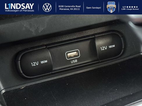 Used 2021 Kia Soul S image 16