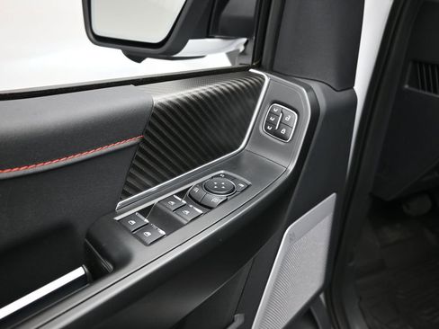 New 2025 Ford F150 Raptor image 10