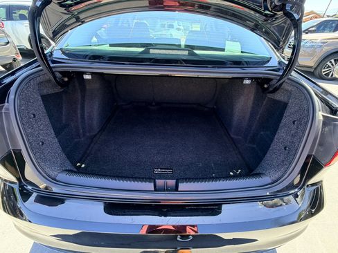 Used 2018 Volkswagen Jetta S FWD image 25
