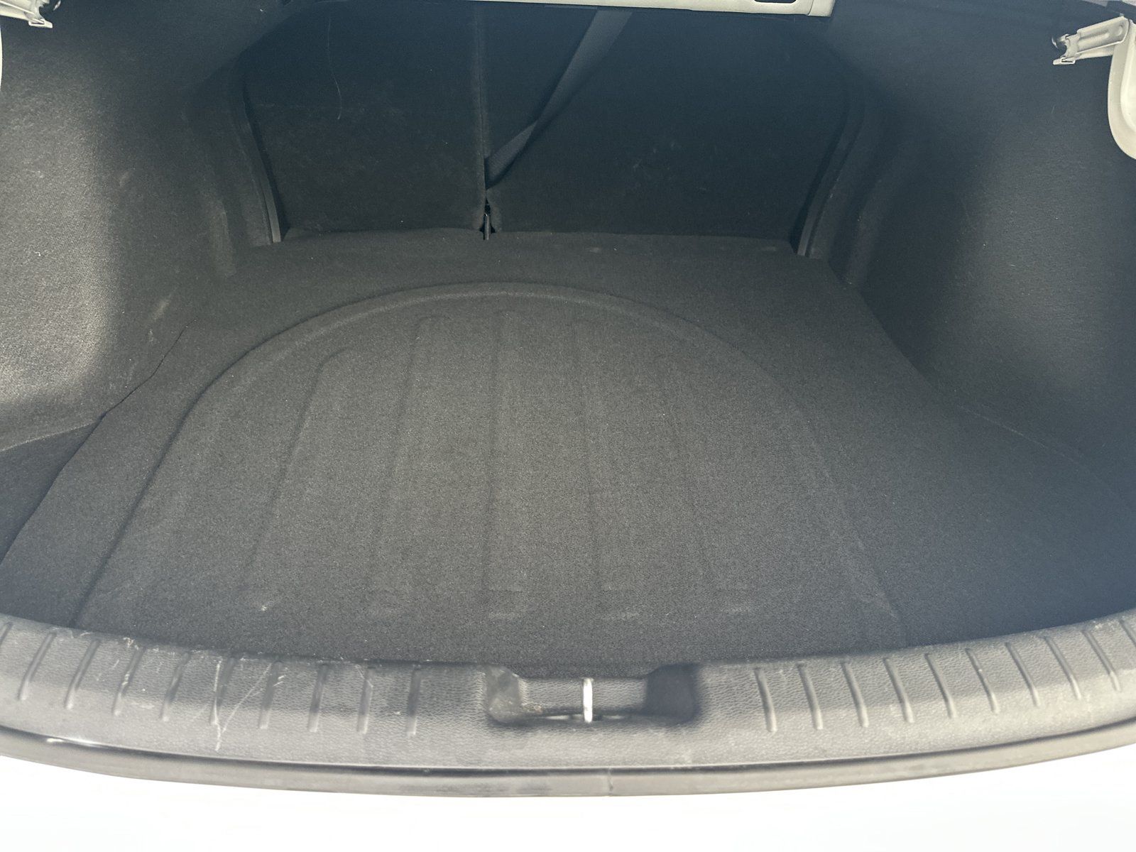 Used 2024 Kia Forte LXS w/ LXS Technology Package FWD image 23