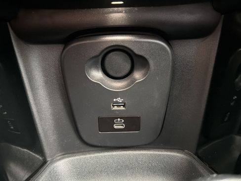 Used 2024 MINI Cooper S FWD image 31