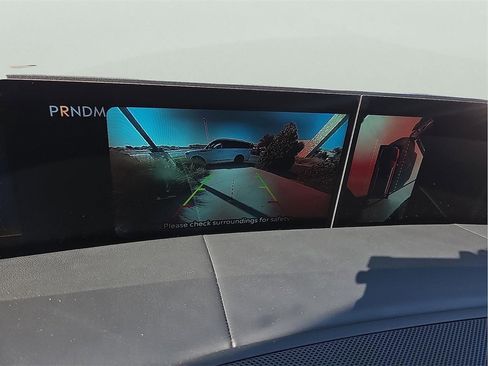 New 2026 Lincoln Navigator Black Label image 14