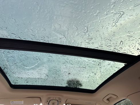 Used 2019 Audi Q7 2.0T Premium Plus w/ Premium Plus Package image 16