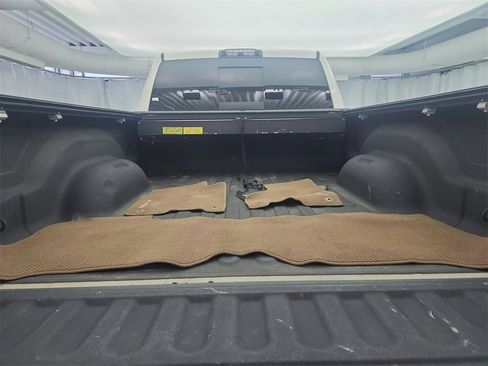 Used 2019 RAM 2500 Laramie image 29