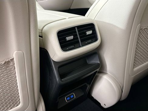 New 2026 Mercedes-Benz GLE 450 4MATIC Coupe image 27