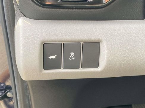 Certified 2025 Honda Pilot EX-L image 16