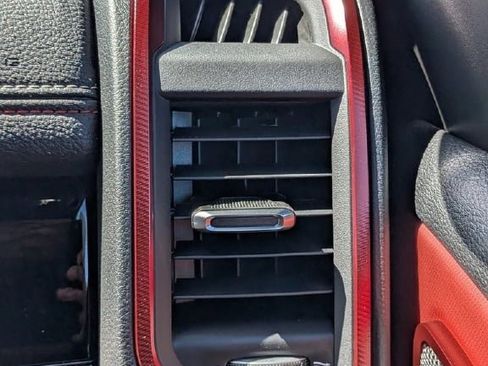 New 2026 RAM 1500 Rebel w/ Rebel Level 2 Equipment Group image 33