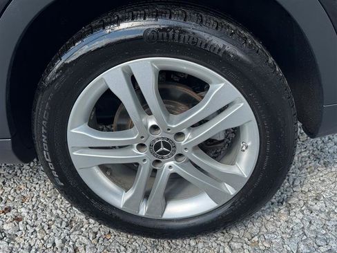 Used 2020 Mercedes-Benz GLA 250 4MATIC image 24