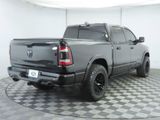 Used 2024 RAM 1500 Limited image 5
