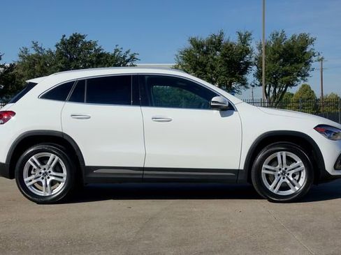 Used 2021 Mercedes-Benz GLA 250 250 * 1-OWNER * Premium * image 3