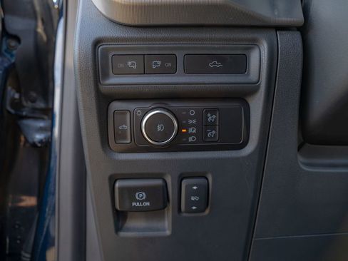 Used 2023 Ford F150 Raptor w/ Raptor 37 Performance Package image 17