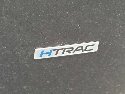 New 2026 Hyundai Ioniq 9 SE image 24