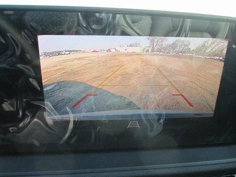 New 2026 Buick Envista Sport Touring w/ Convenience I Package image 15