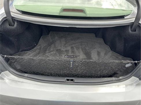 Used 2005 Lexus ES 330 image 15