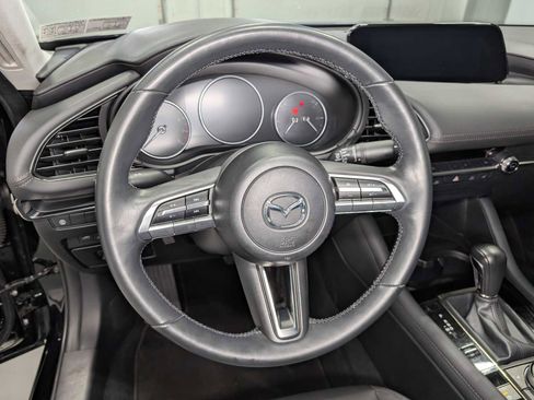 Used 2020 MAZDA MAZDA3 AWD Sedan w/ Preferred Package image 34