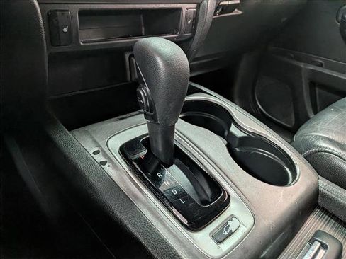 Used 2020 Honda Pilot EX-L image 18