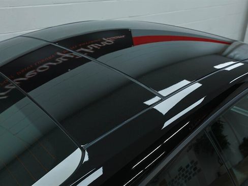 Used 2015 Porsche 911 Carrera S image 29