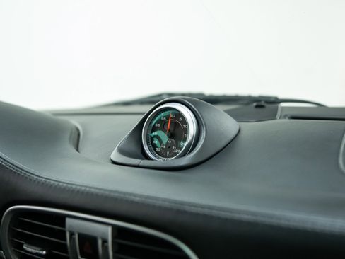 Used 2006 Porsche 911 Carrera S RWD image 30