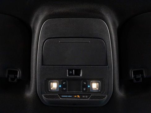 Used 2022 Ford F150 XLT w/ Equipment Group 302A High image 28