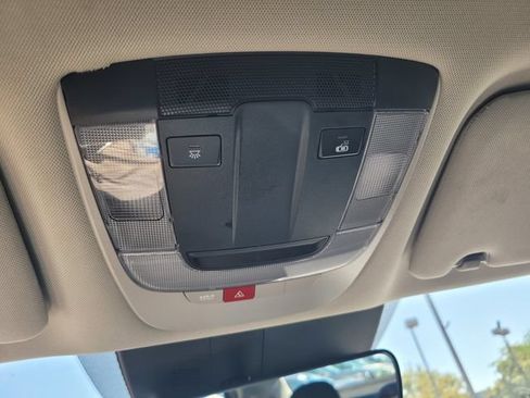 Used 2025 Kia K5 LXS FWD image 21