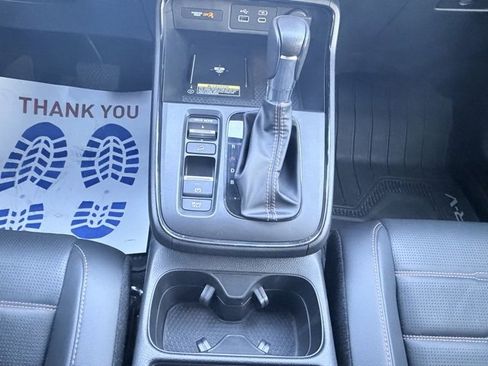 Used 2024 Honda CR-V Sport-L image 18