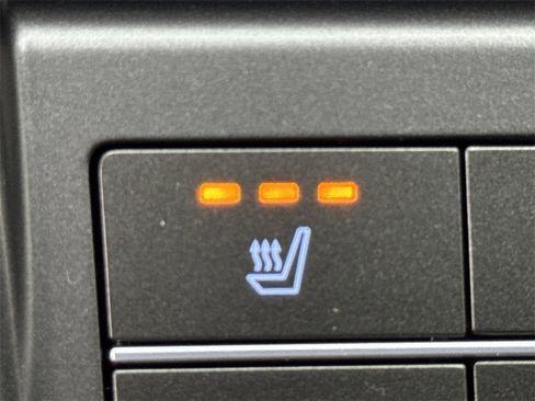 New 2026 Hyundai Kona SEL Premium image 29