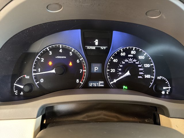 Used 2013 Lexus RX 350 FWD w/ Premium Pkg image 14