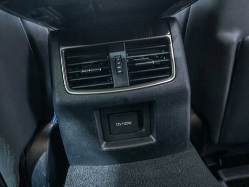 Used 2019 Lexus GS 350 AWD image 11