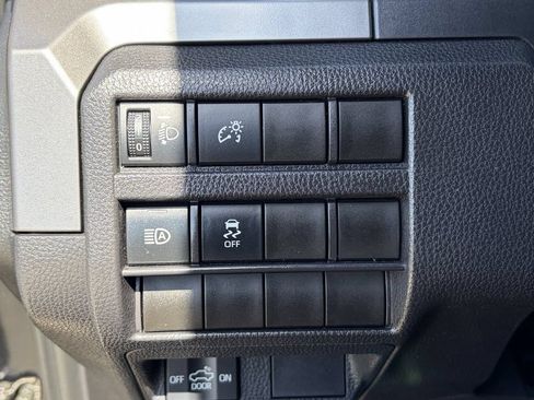 Certified 2024 Toyota Tacoma SR5 RWD image 39