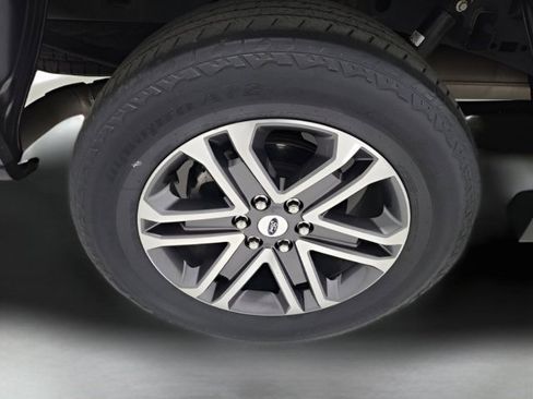 Used 2021 Ford F150 XL w/ STX Appearance Package AWD/4WD image 11