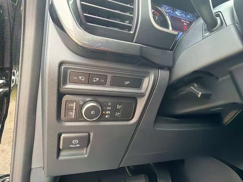 Used 2022 Ford F150 XLT w/ Equipment Group 302A High AWD/4WD image 29