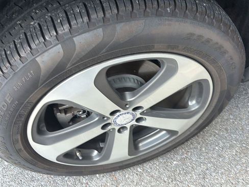 Used 2017 Mercedes-Benz GLC 300 image 14
