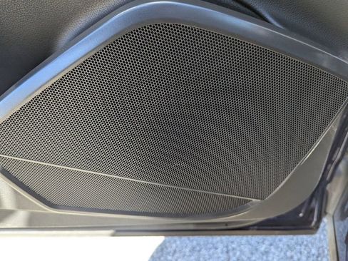 Used 2021 Audi Q5 Premium Plus image 17