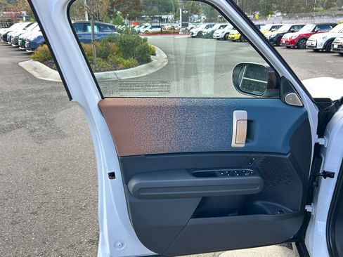 New 2026 MINI Cooper Countryman S w/ Comfort Package Max image 11