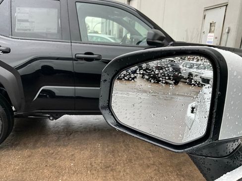 Used 2025 Hyundai Santa Fe SEL image 19