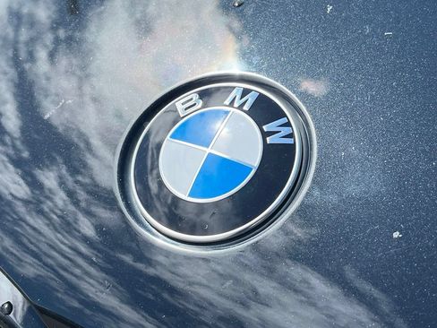 Used 2018 BMW 750i xDrive AWD/4WD image 11