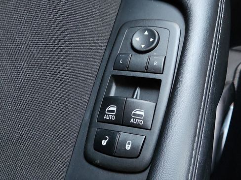 Used 2021 Dodge Challenger GT w/ Blacktop Package image 19