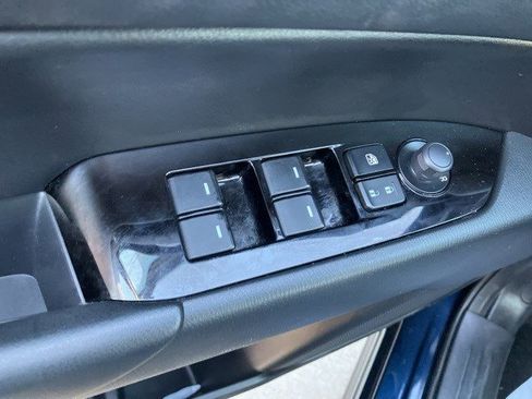 Used 2023 MAZDA CX-5 AWD 2.5 S w/ Preferred Package image 6