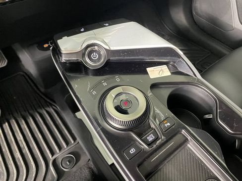 New 2026 Kia EV6 Light RWD image 7