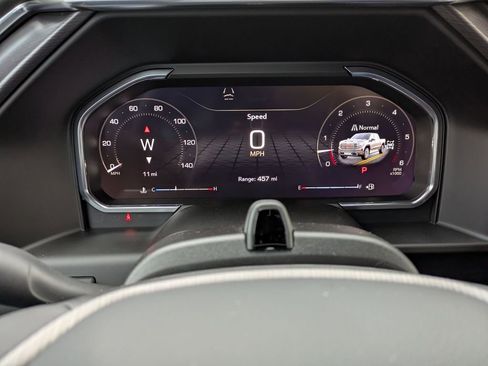 New 2026 GMC Sierra 1500 Denali Ultimate image 20