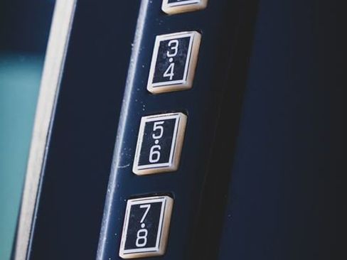 Used 2019 Ford F250 XLT image 16