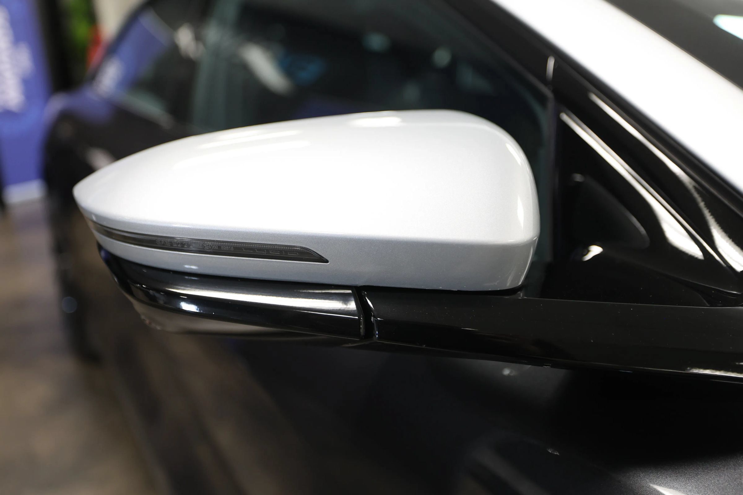Used 2022 Lucid Air Grand Touring AWD/4WD image 16