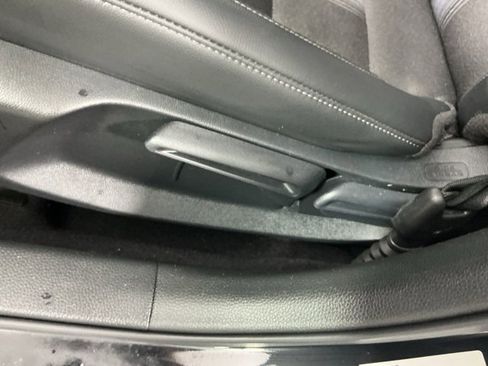 Certified 2023 Honda Civic Sport image 10