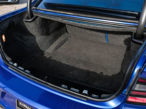 Used 2020 Dodge Charger GT image 50